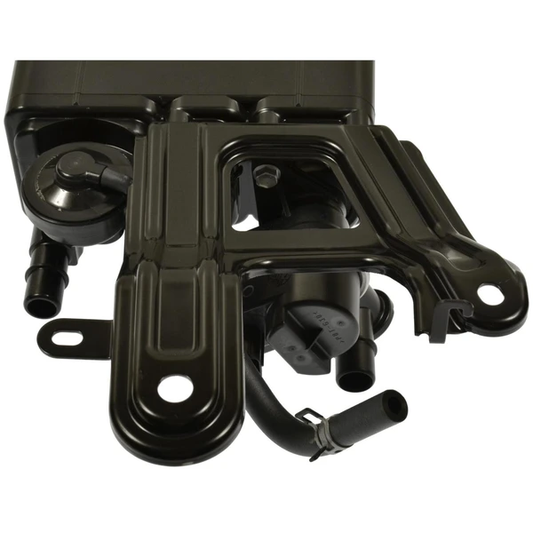 Standard CP3597 Vapor Canister