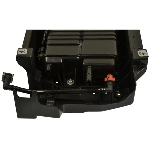 Standard CP3598 Vapor Canister