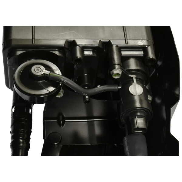 Standard CP3599 Vapor Canister