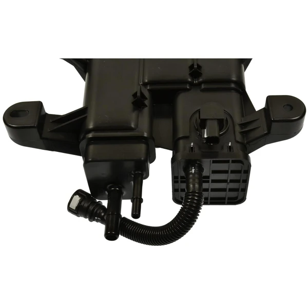 Standard CP3591 Vapor Canister