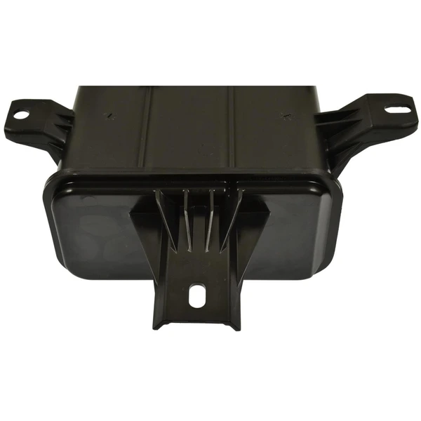 Standard CP3591 Vapor Canister