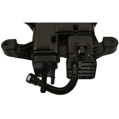 Standard CP3591 Vapor Canister