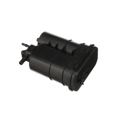 Standard CP3592 Vapor Canister