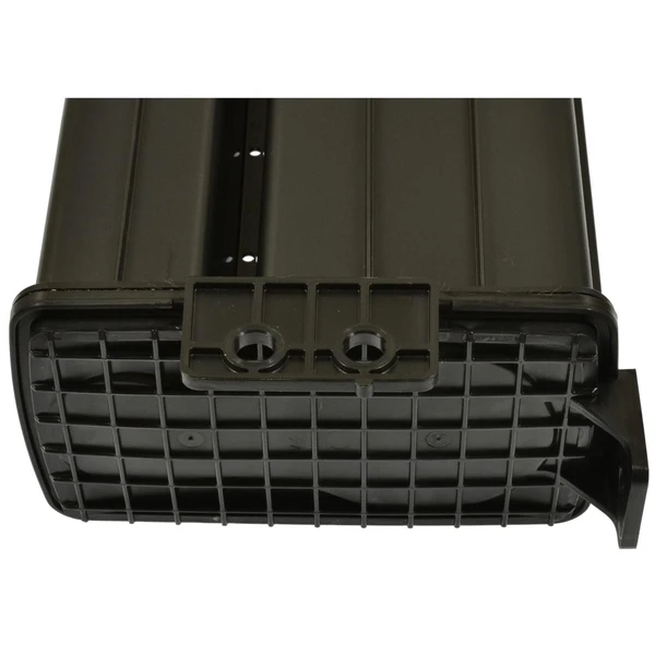 Standard CP3593 Vapor Canister