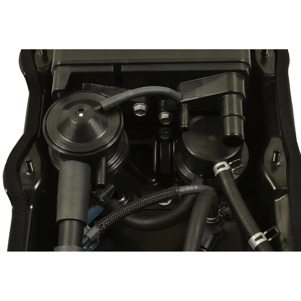 Standard CP3605 Vapor Canister