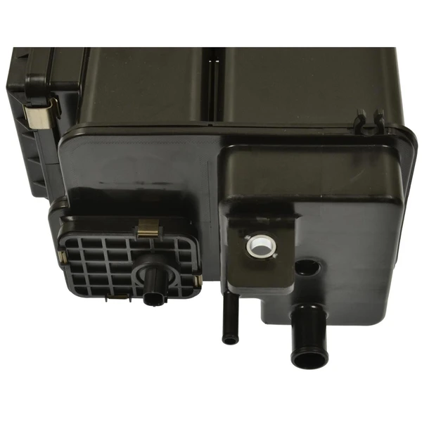 Standard CP3606 Vapor Canister