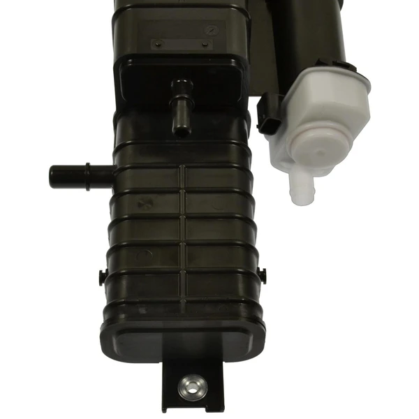 Standard CP3609 Vapor Canister