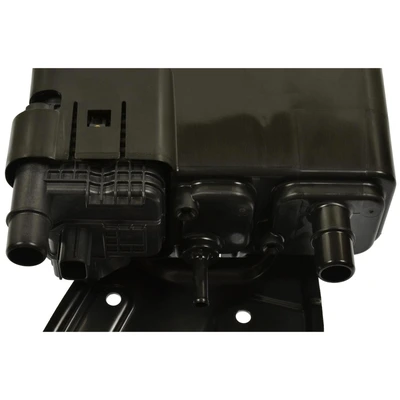 Standard CP3600 Vapor Canister