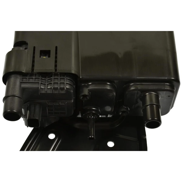 Standard CP3600 Vapor Canister