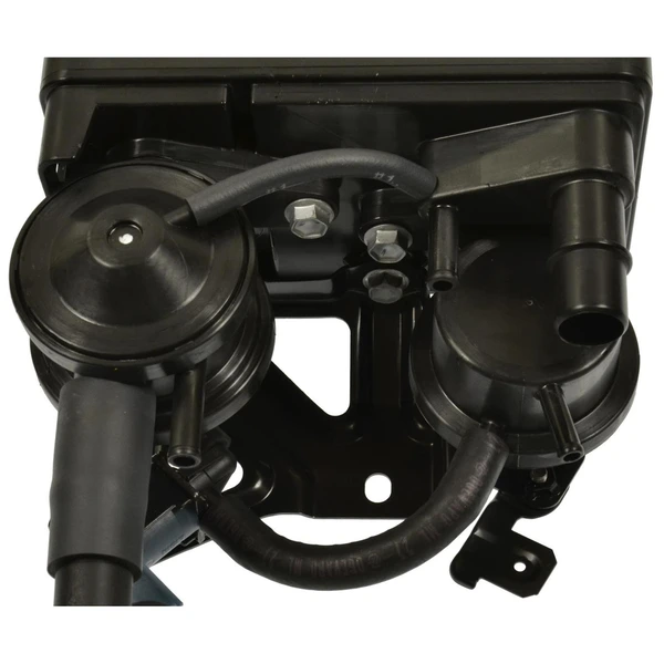 Standard CP3602 Vapor Canister