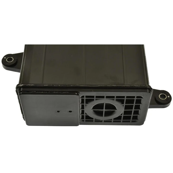 Standard CP3603 Vapor Canister