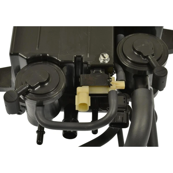 Standard CP3603 Vapor Canister