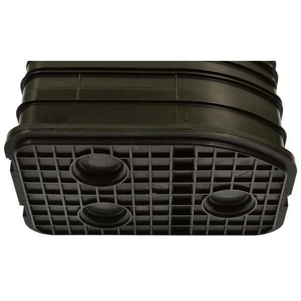 Standard CP3615 Vapor Canister