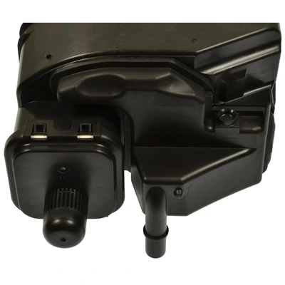 Standard CP3615 Vapor Canister