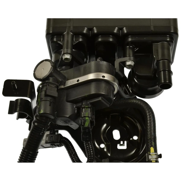 Standard CP3616 Vapor Canister