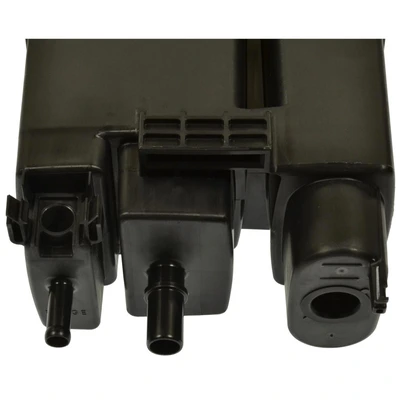 Standard CP3618 Vapor Canister