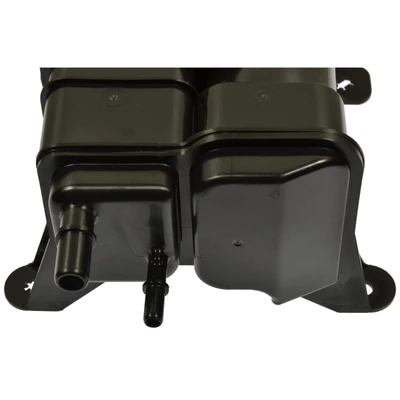 Standard CP3619 Vapor Canister