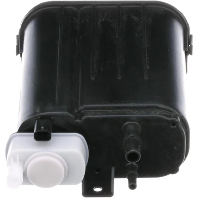 Standard CP3610 Vapor Canister
