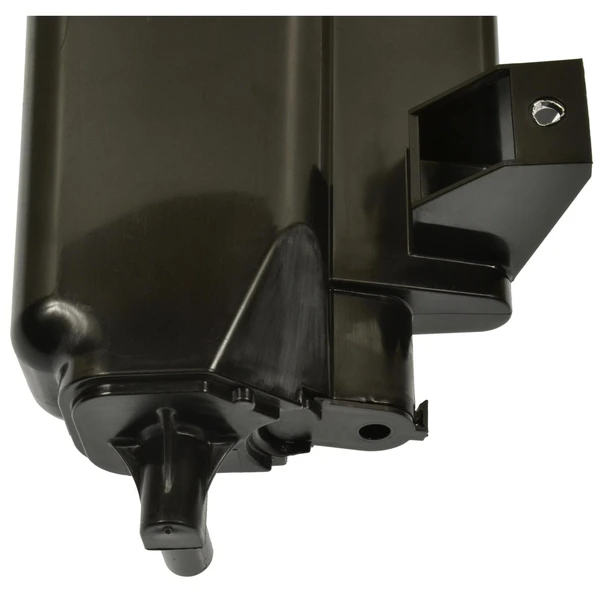 Standard CP3611 Vapor Canister