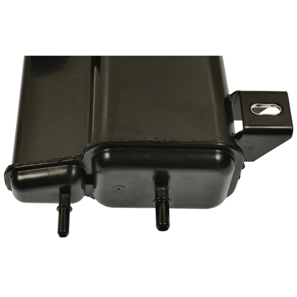 Standard CP3611 Vapor Canister