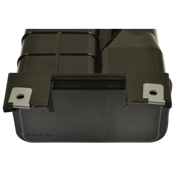 Standard CP3612 Vapor Canister