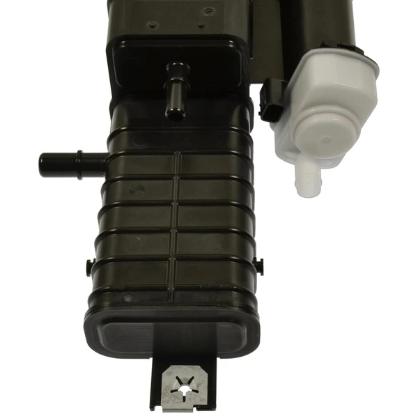 Standard CP3612 Vapor Canister