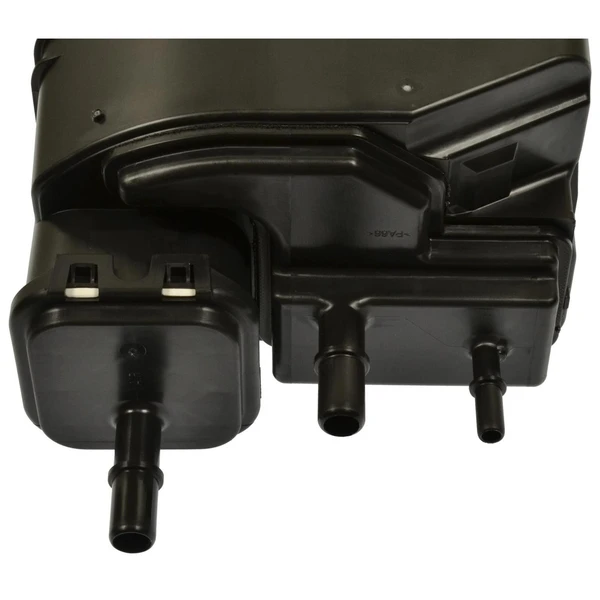 Standard CP3613 Vapor Canister