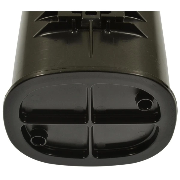 Standard CP3624 Vapor Canister