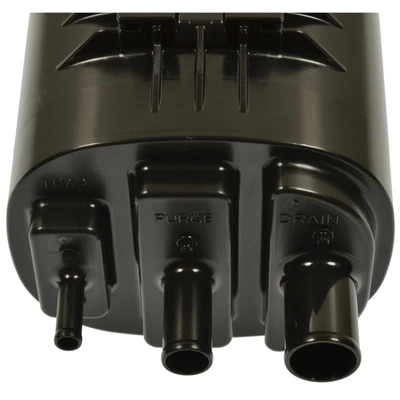 Standard CP3624 Vapor Canister