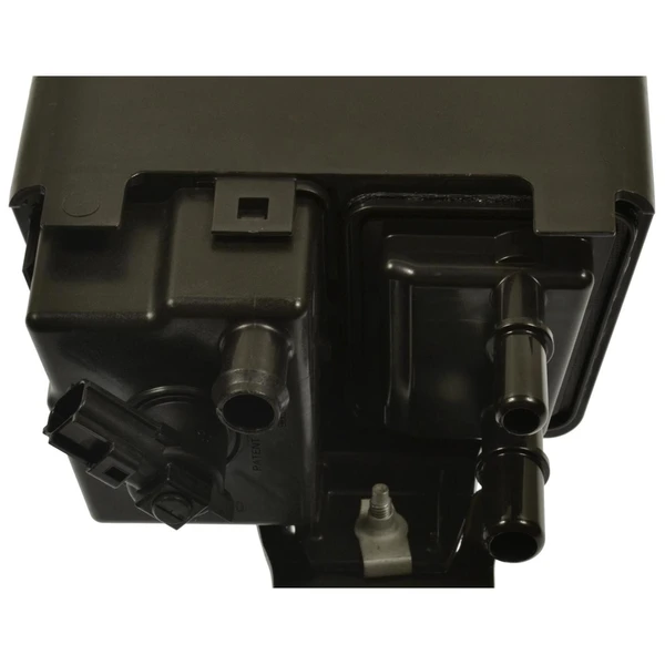 Standard CP3627 Vapor Canister