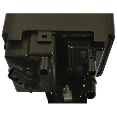 Standard CP3627 Vapor Canister