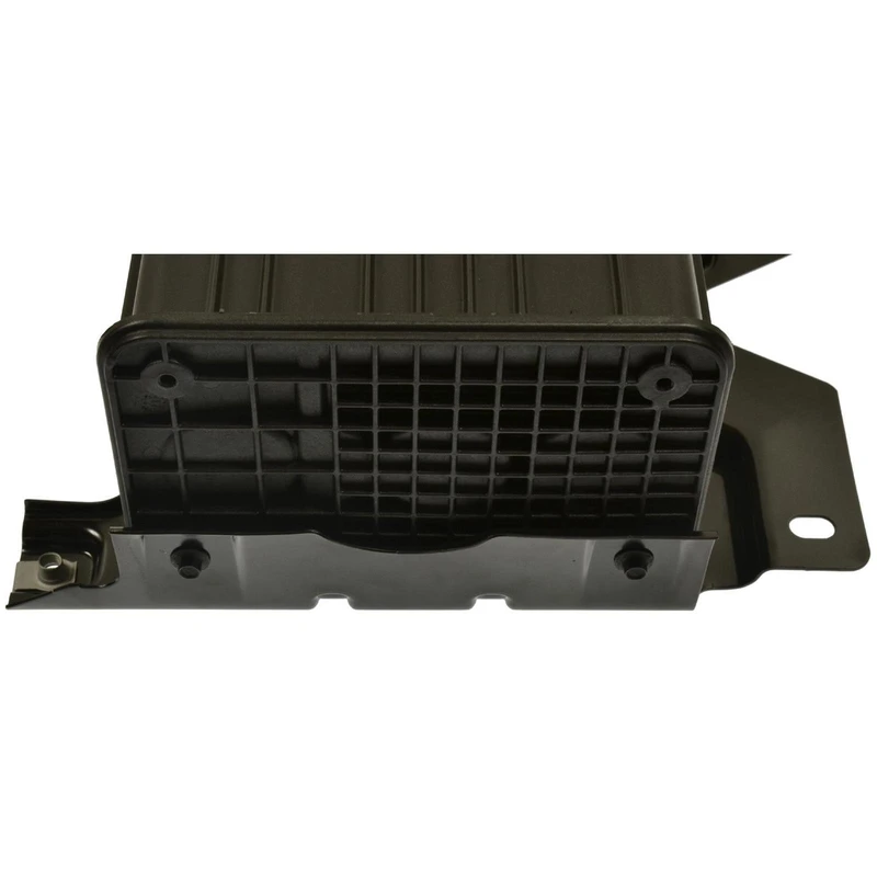 Standard CP3628 Vapor Canister