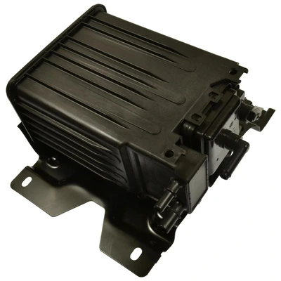 Standard CP3628 Vapor Canister