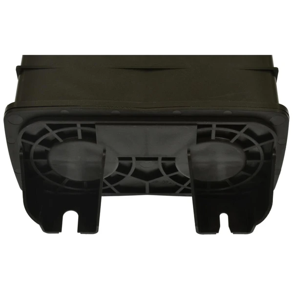 Standard CP3629 Vapor Canister