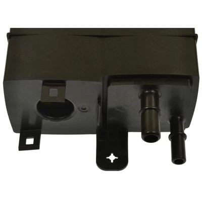 Standard CP3629 Vapor Canister