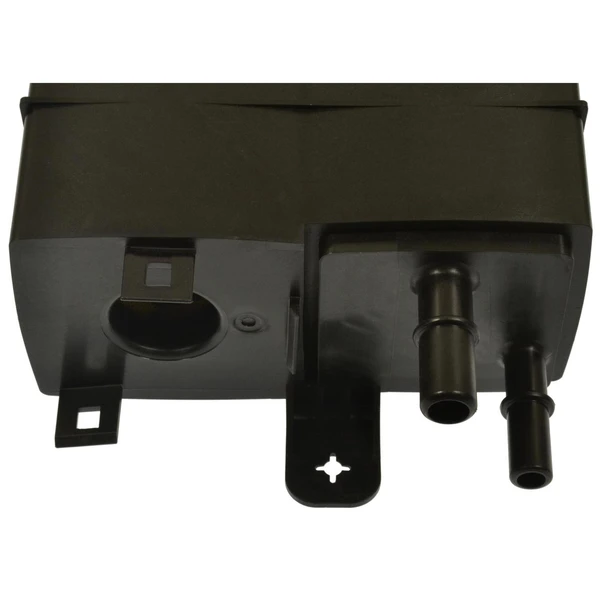 Standard CP3629 Vapor Canister