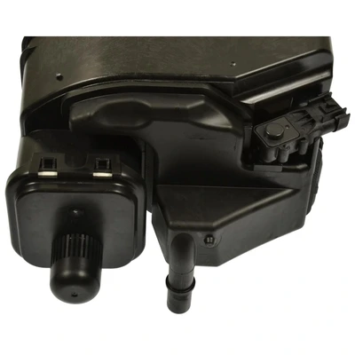 Standard CP3620 Vapor Canister