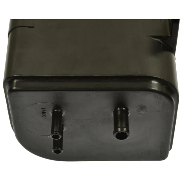 Standard CP3623 Vapor Canister