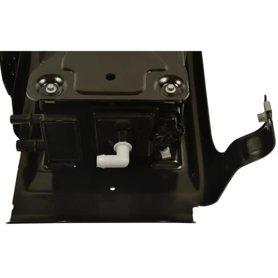 Standard CP3636 Vapor Canister