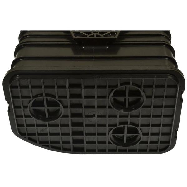 Standard CP3639 Vapor Canister