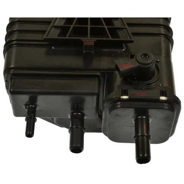 Standard CP3639 Vapor Canister