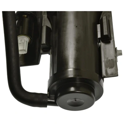 Standard CP3630 Vapor Canister