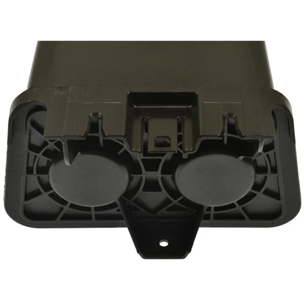 Standard CP3631 Vapor Canister