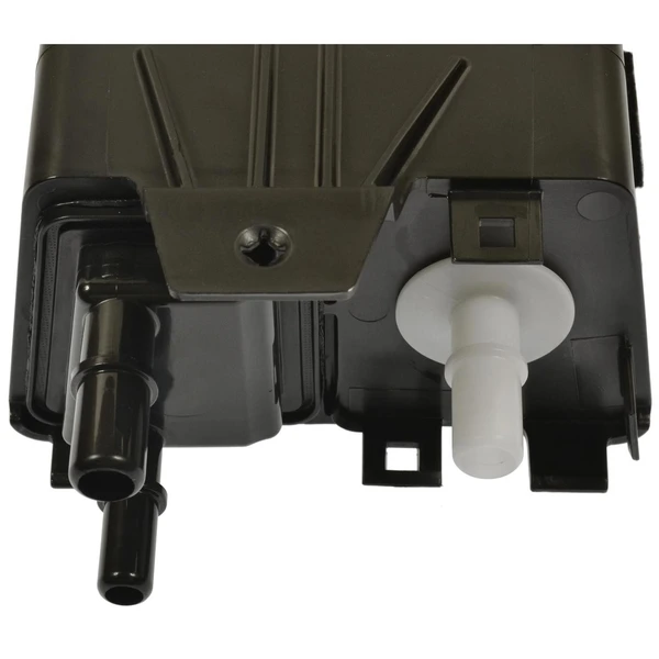 Standard CP3631 Vapor Canister