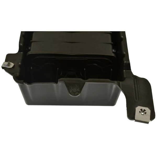 Standard CP3633 Vapor Canister