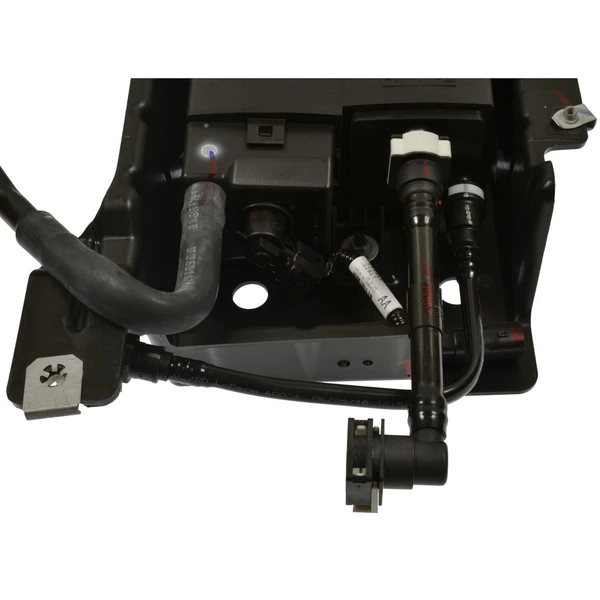 Standard CP3633 Vapor Canister