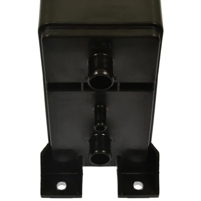 Standard CP3644 Vapor Canister