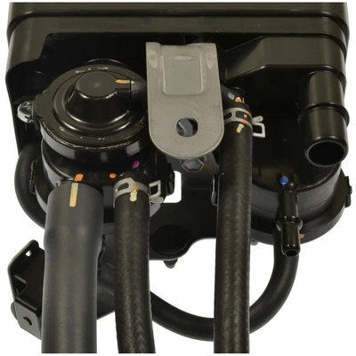 Standard CP3645 Vapor Canister