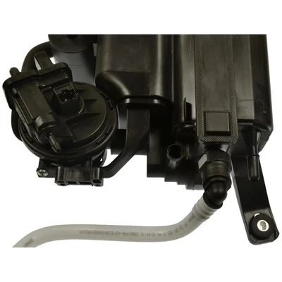Standard CP3646 Vapor Canister