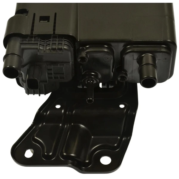 Standard CP3648 Vapor Canister